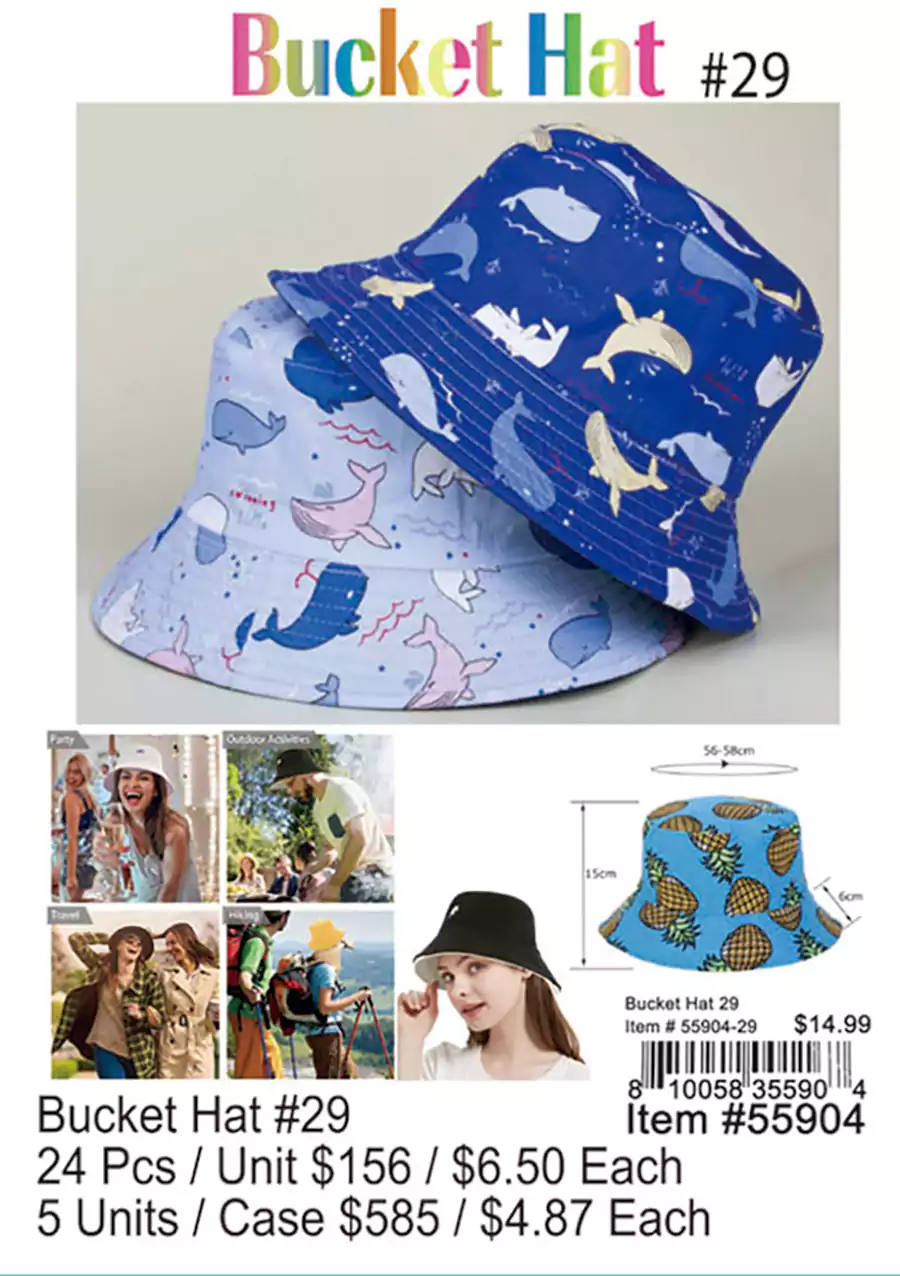 Bucket Hat-29